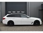 BMW 5-Serie Touring 540i xDrive M Sport - Trekhaak