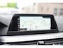BMW 5-Serie Touring 540i xDrive M Sport - Trekhaak