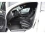 BMW 5-Serie Touring 540i xDrive M Sport - Trekhaak