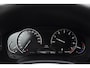 BMW 5-Serie Touring 540i xDrive M Sport - Trekhaak