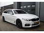 BMW 5-Serie Touring 540i xDrive M Sport - Trekhaak