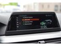 BMW 5-Serie Touring 540i xDrive M Sport - Trekhaak