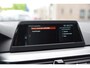 BMW 5-Serie Touring 540i xDrive M Sport - Trekhaak