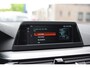 BMW 5-Serie Touring 540i xDrive M Sport - Trekhaak