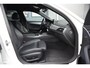 BMW 5-Serie Touring 540i xDrive M Sport - Trekhaak