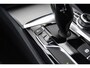 BMW 5-Serie Touring 540i xDrive M Sport - Trekhaak