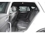 BMW 5-Serie Touring 540i xDrive M Sport - Trekhaak