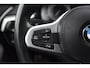 BMW 5-Serie Touring 540i xDrive M Sport - Trekhaak