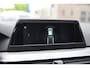 BMW 5-Serie Touring 540i xDrive M Sport - Trekhaak