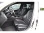BMW 5-Serie Touring 540i xDrive M Sport - Trekhaak