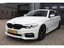 BMW 5-Serie Touring 540i xDrive M Sport - Trekhaak