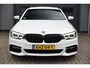 BMW 5-Serie Touring 540i xDrive M Sport - Trekhaak