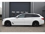 BMW 5-Serie Touring 540i xDrive M Sport - Trekhaak