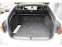 BMW 5-Serie Touring 540i xDrive M Sport - Trekhaak