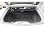 BMW 5-Serie Touring 540i xDrive M Sport - Trekhaak