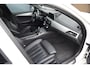 BMW 5-Serie Touring 540i xDrive M Sport - Trekhaak