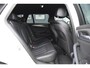 BMW 5-Serie Touring 540i xDrive M Sport - Trekhaak