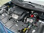 Peugeot 3008 1.6 HYBRID ALLURE. TREKHAAK PHEV