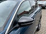 Peugeot 3008 1.6 HYBRID ALLURE. TREKHAAK PHEV