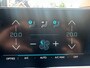 Peugeot 3008 1.6 HYBRID ALLURE. TREKHAAK PHEV