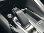 Peugeot 3008 1.6 HYBRID ALLURE. TREKHAAK PHEV