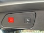 Peugeot 3008 1.6 HYBRID ALLURE. TREKHAAK PHEV