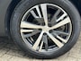 Peugeot 3008 1.6 HYBRID ALLURE. TREKHAAK PHEV