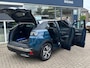 Peugeot 3008 1.6 HYBRID ALLURE. TREKHAAK PHEV