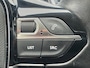 Peugeot 3008 1.6 HYBRID ALLURE. TREKHAAK PHEV