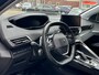 Peugeot 3008 1.6 HYBRID ALLURE. TREKHAAK PHEV