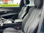 Peugeot 3008 1.6 HYBRID ALLURE. TREKHAAK PHEV