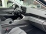 Peugeot 3008 1.6 HYBRID ALLURE. TREKHAAK PHEV