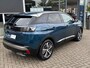 Peugeot 3008 1.6 HYBRID ALLURE. TREKHAAK PHEV