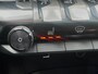 Peugeot 3008 1.6 HYBRID ALLURE. TREKHAAK PHEV