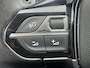 Peugeot 3008 1.6 HYBRID ALLURE. TREKHAAK PHEV