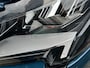 Peugeot 3008 1.6 HYBRID ALLURE. TREKHAAK PHEV
