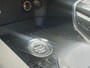 Peugeot 3008 1.6 HYBRID ALLURE. TREKHAAK PHEV