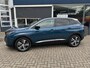 Peugeot 3008 1.6 HYBRID ALLURE. TREKHAAK PHEV
