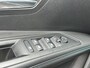 Peugeot 3008 1.6 HYBRID ALLURE. TREKHAAK PHEV