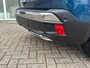 Peugeot 3008 1.6 HYBRID ALLURE. TREKHAAK PHEV