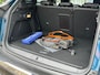 Peugeot 3008 1.6 HYBRID ALLURE. TREKHAAK PHEV