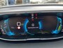 Peugeot 3008 1.6 HYBRID ALLURE. TREKHAAK PHEV