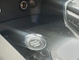 Peugeot 3008 1.6 HYBRID ALLURE. TREKHAAK PHEV