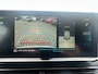 Peugeot 3008 1.6 HYBRID ALLURE. TREKHAAK PHEV