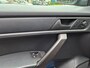 Volkswagen Caddy 2.0 TDI L1H1 BMT Trendline airco