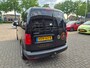 Volkswagen Caddy 2.0 TDI L1H1 BMT Trendline airco