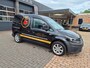 Volkswagen Caddy 2.0 TDI L1H1 BMT Trendline airco