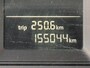 Volkswagen Caddy 2.0 TDI L1H1 BMT Trendline airco