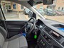 Volkswagen Caddy 2.0 TDI L1H1 BMT Trendline airco