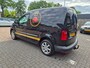 Volkswagen Caddy 2.0 TDI L1H1 BMT Trendline airco